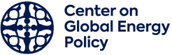 	Center on Global Energy Policy (CGEP)	