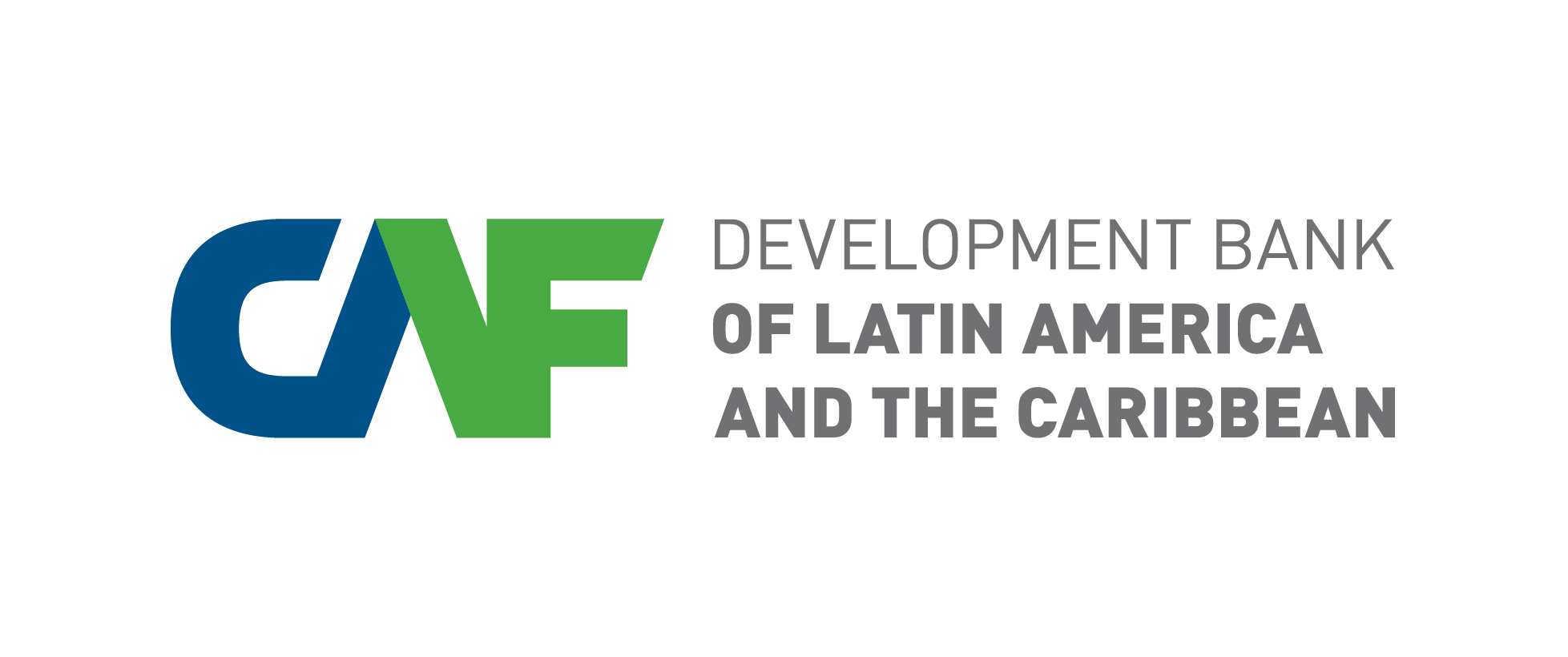 Development Bank of Latin America